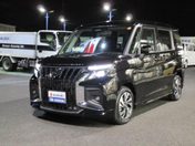 スズキ ソリオ　バンディット バンディット　ＨＹＢＲＩＤ　ＭＶ　３型　