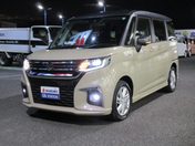 スズキ ソリオ ＨＹＢＲＩＤ　ＭＺ　２型　メーカー純正９