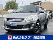 スズキ スイフト　４ＷＤ ＳＴＹＬＥ　３型　４ＷＤ　ＣＶＴ　ＣＤ　