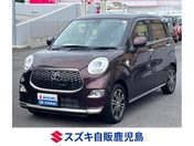 トヨタ ピクシス　ジョイ Ｆ　Ｇ　ＳＡ２