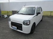 ダイハツ ミラ　トコット Ｇ　ＳＡ　３　ＦＦ　ＣＶＴ　衝突安全ボデ