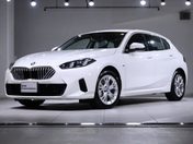 ＢＭＷ １シリーズ １２０ｄ
