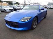 日産 フェアレディＺ Ｖｅｒ　Ｔ
