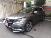 ホンダ ヴェゼル １５００ ＴＯＵＲＩＮＧ・Ｈｏｎｄａ Ｓ