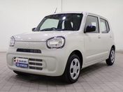 スズキ アルト Ｌ　２型
