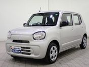 スズキ アルト Ｌ　２型