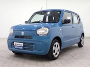 スズキ アルト Ｌ　２型