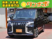 スズキ ソリオ　バンディット ハイブリッド　ＭＶ