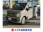 スズキ ワゴンＲ ＦＸ