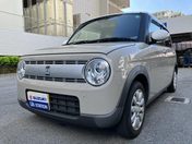 スズキ アルト　ラパン Ｘ　３型　Ｒ２年式　ドラレコ　オーディオ