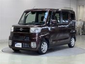 トヨタ ピクシス　メガ Ｌ　ＳＡ　２