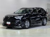 トヨタ ＲＡＶ４　２ＷＤ Ｘ