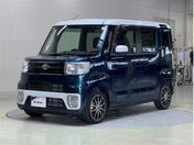 トヨタ ピクシス　メガ Ｄ