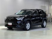 トヨタ ＲＡＶ４　２ＷＤ Ｘ