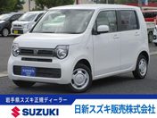 ホンダ Ｎ－ＷＧＮ　４ＷＤ Ｇ　ホンダセンシング　４ＷＤ　ＣＤプレー