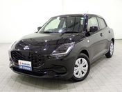 スズキ スイフト ＸＧ★スズキコネクト＆ディスプレイオーデ