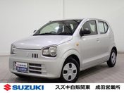 スズキ アルト Ｌ　２型　ＣＤ／ＡＭ／ＦＭラジオ