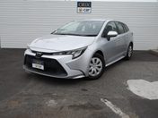 トヨタ カローラ　ツーリング Ｇ－Ｘ