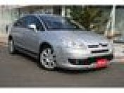 シトロエン Ｃ４ ２．０　ＶＴＳ