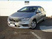 ホンダ グレイス　ハイブリッド ＤＸ