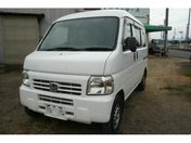 ホンダ アクティバン ＳＤＸ