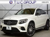 ＡＭＧ ミセッテイ ＧＬＣ４３　４マチック