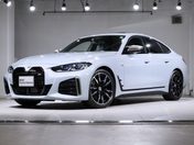 ＢＭＷ ４シリーズ　グランクーペ Ｍ４４０ｉ　ｘＤｒｉｖｅ