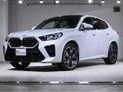 ＢＭＷ Ｘ２ ｘＤｒｉｖｅ２０ｉ　Ｍスポーツ