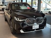 ＢＭＷ Ｘ３ ２０　ｘＤｒｉｖｅ　ｘライン