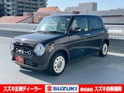 スズキ アルト　ラパン　ＬＣ ＬＣ　Ｘ　５型　全方位モニター用カメラ装