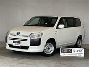 トヨタ プロボックスバン　ハイブリッド ＧＬ