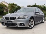 ＢＭＷ ５シリーズ　セダン ５２３ｉ　Ｍスポーツ