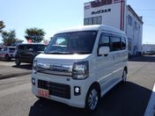 日産 クリッパーリオ ６６０　Ｇ　ハイルーフ　１４３２ｋｍ　両
