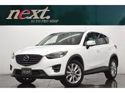 マツダ ＣＸ－５ ＸＤ　プロアクティブ