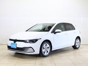 フォルクスワーゲン ゴルフ ｅＴＳＩ　アクティブ