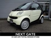 ＭＣＣ スマートフォーツー　Ｋ ベースグレード