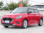 スズキ スイフト ＨＹＢＲＩＤ　ＭＸ