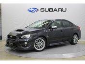 スバル ＷＲＸ　Ｓ４ ２．０ＧＴ－Ｓ　アイサイト