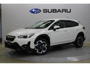 スバル ＳＵＢＡＲＵ　ＸＶ　ハイブリッド ２．０ｅ－Ｓ　アイサイト