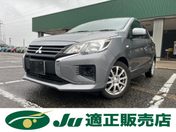 三菱 ミラージュＨＢ Ｍ