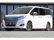 トヨタ エスクァイア Ｇｉ　プレミアムパッケージ