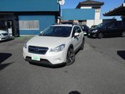 スバル ＳＵＢＡＲＵ　ＸＶ　ハイブリッド ２．０ｉ－Ｌ　アイサイト