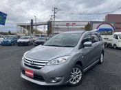 日産 ラフェスタ　４ＷＤ ハイウェイスター　Ｇ