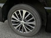 日産 セレナ　Ｓハイブリッド ハイウェイスター　Ｇ