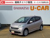 ダイハツ ソニカ ＲＳ