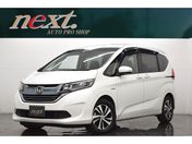 ホンダ フリード　ハイブリッド Ｇ