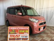 三菱 ｅＫスペース　４ＷＤ Ｇ　セーフティ　プラスエディション