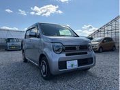 ホンダ Ｎ－ＷＧＮ　４ＷＤ Ｌ