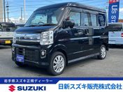 日産 クリッパーリオ　４ＷＤ Ｅ　４ＷＤ　ディスプレイオーディオ　ドラ