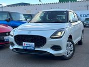 スズキ スイフト　４ＷＤ ＸＧ　４ＷＤ　☆ドラレコ・ＥＴＣ付☆